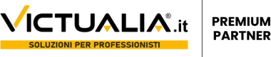 Premium Partner Victualia
