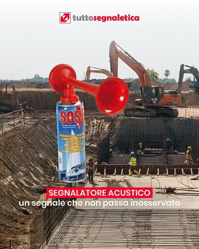 Caratteristiche tecniche Caratteristiche tecniche