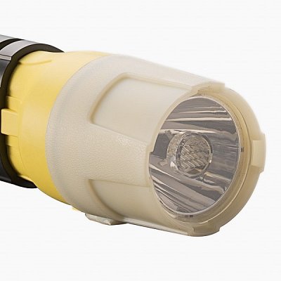 L-20-optica