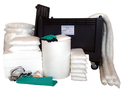 prodotti_kit_emergenza_antisversamento_Solo-olio-contenitori_carrellati_KIT500BR_001