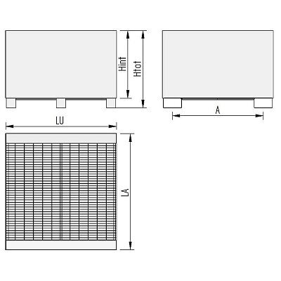vasca-ecologica-fissa-cisternetta-2-1