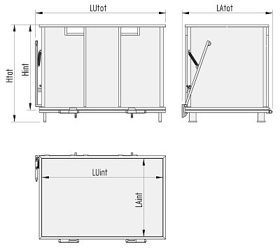 SG3002_02-1-2048x1825