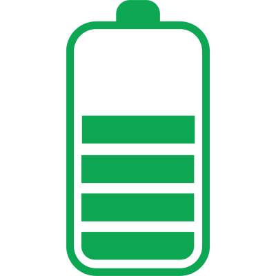 Estintori per batterie al litio: La soluzione contro gli incendi: Emme