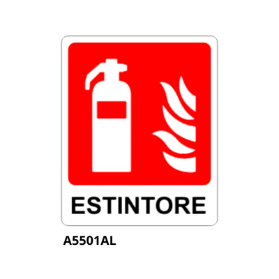 Tuttosegnaletica - Produzione Segnaletica  (19)