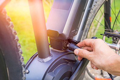 Spegnimento Incendi delle Batterie al litio-