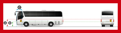 Tuttosegnaletica_autobus