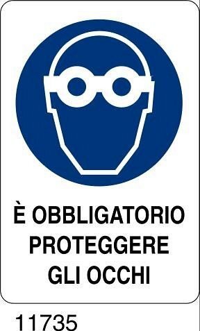 Copertura Oculare Gomma Per Microscopio - Nero, Diametro 32-36mm - Foto 4