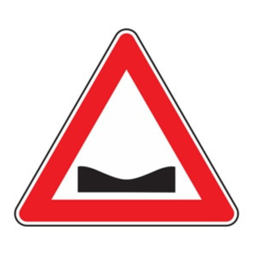 Cunetta