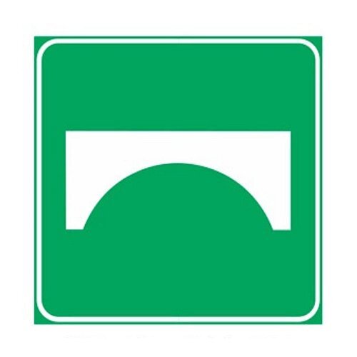 Ponte