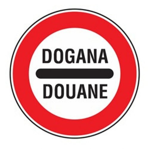 ALT DOGANA