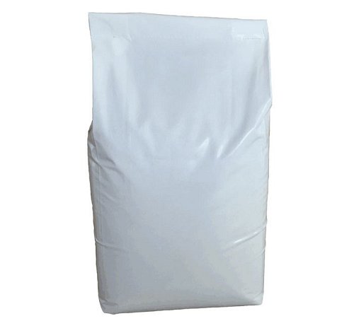 Neutralizzatore assorb. per acido solforico Kg.15 - Rapp. Kg/Lt 1,65