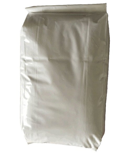 Neutralizzatore assorb. per acido solforico Kg.20 - Rapp. Kg/Lt 1,65