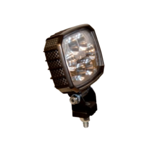 FARO DA LAVORO CARBONLUX