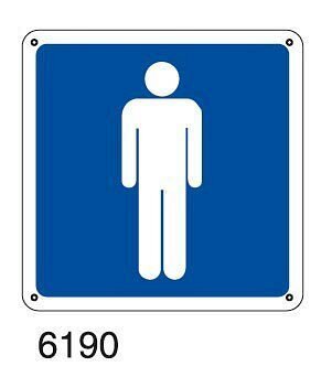 Uomo