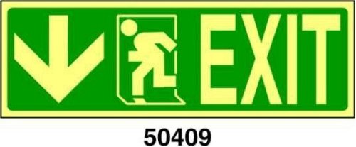Exit