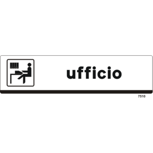 Ufficio