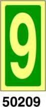 9 - Nove - A - ADL 75x150 mm