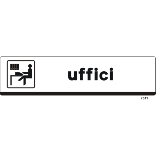 Uffici