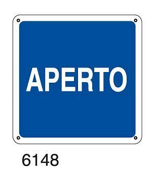 Aperto