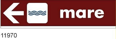 Mare