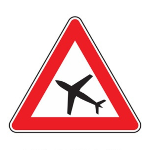 Aeromobili