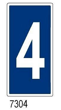 4 - Quattro