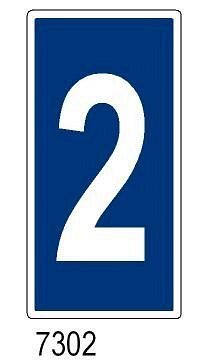 2 - Due