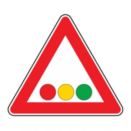 Semaforo