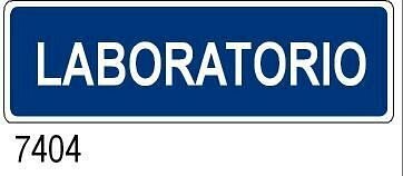 Laboratorio