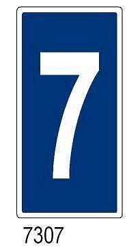 7 - Sette