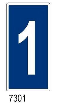 1 - Uno
