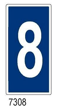 8 - Otto