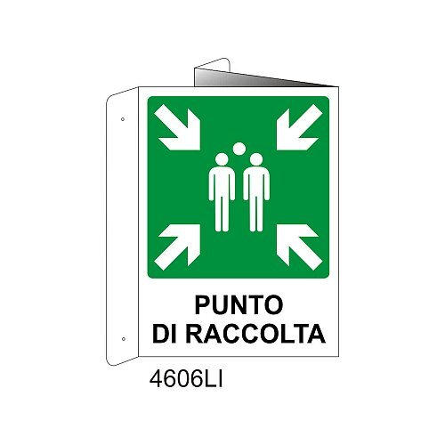 Punto di raccolta