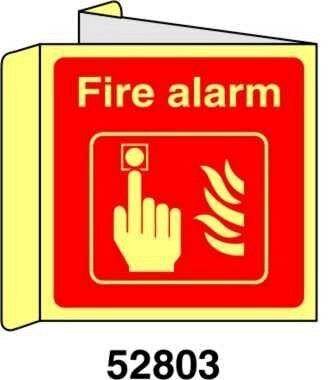 Fire Alarm