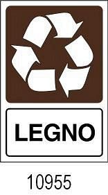 Legno