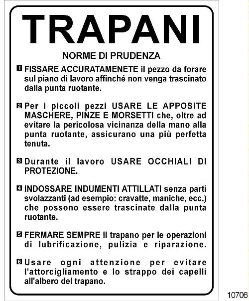 Trapani