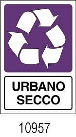 Urbano Secco