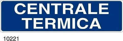 Centrale Termica