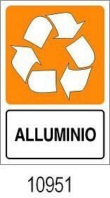 Alluminio