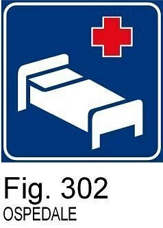 Ospedale