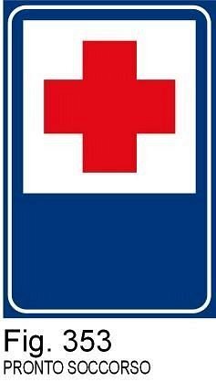 Pronto soccorso