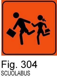 Scuolabus