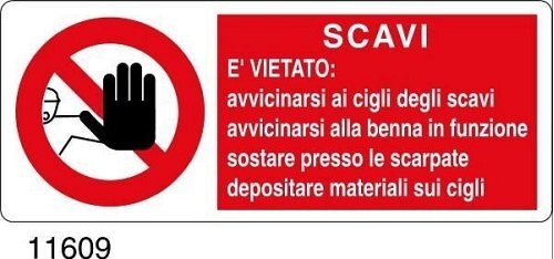 Scavi