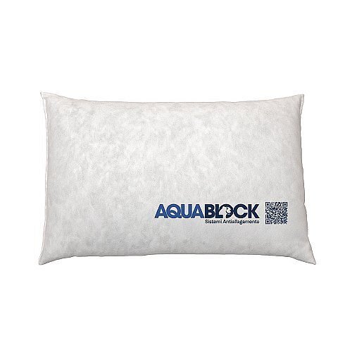 Sacchi Autoespandenti Antiallagamento 60x40 cm Aquablock