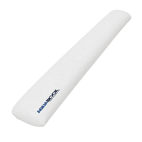 Tubi Autoespandenti Antiallagamento 100x20 cm Aquablock