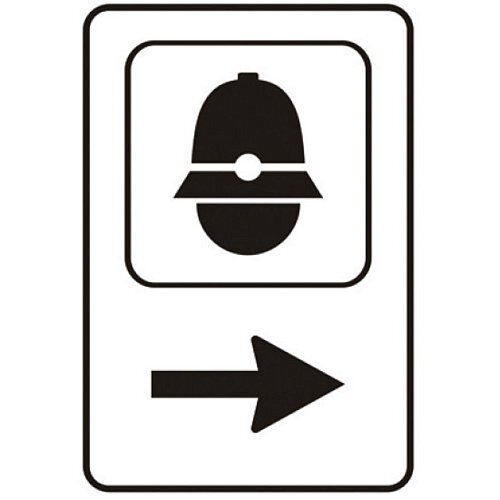 Polizia Municipale