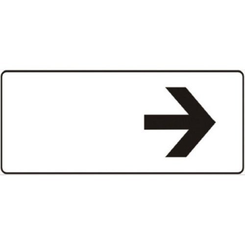 Fine - C - Ferro CL.1 25x50 cm