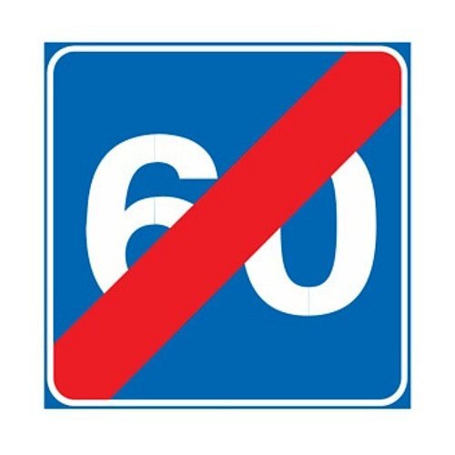 Fine Velocità consigliata - A - Ferro CL.2 40cm