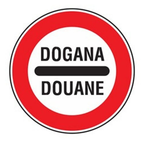 ALT DOGANA
