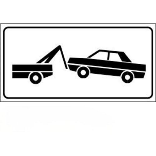 Zona Rimozione Coatta